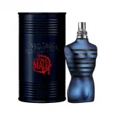 Jean Paul Gaultier Ultra Male Eau De Toilette Vaporisateur 200ml