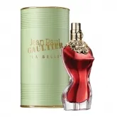 Jean Paul Gaultier La Belle Eau De Parfum Vaporisateur 100ml