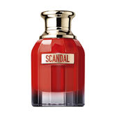 Jean Paul Gaultier Scandal Le Parfum Eau De Parfum Intense Vaporisateur 30ml