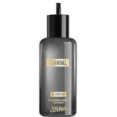 Jean Paul Gaultier Scandal Le Parfum Eau De Parfum Intense 200ml Recharge