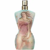 Jean Paul Gaultier Classique Collector Edition Eau De Toilette Spray 100ml