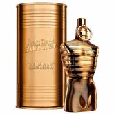 Jean Paul Gaultier Le Male Elixir Absolu Parfum Intense Spray 75ml