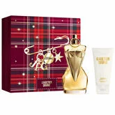 Jean Paul Gaultier Divine Eau De Perfume Spray 100ml Set 2 Artikel