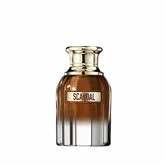 Jean Paul Gaultier Scandal Elixir Parfum Spray 30ml