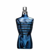 Jean Paul Gaultier Le Male In Blue Eau De Perfume Vaporisateur 125ml Edition Limitée 2026