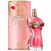 Jean Paul Gaultier La Belle Rosea Eau De Parfum Vaporisateur 100ml