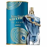Jean Paul Gaultier Le Beau Narcisse Eau De Perfume Spray 75ml