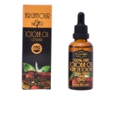 Arganour Olio Di Jojoba Puro 50ml