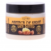 Arganour Shea Butter Gesicht Körper Und Haar 150ml