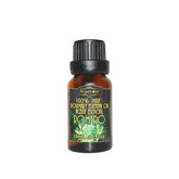 Arganour Rosemary Essential Oil 15ml