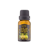 Arganour Olio Essenziale Di Limone 15 ml