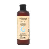 Arganour Eau micellaire 250ml