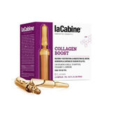 La Cabine Collagen Boost Ampoules 10x2ml