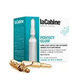 La Cabine Perfect Glow Ampoules 10x2ml