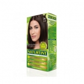 Naturtint 3N Colorazione Senza Ammoniaca 150ml