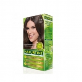 Naturtint 5N Colorazione Senza Ammoniaca 150ml