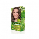 Naturtint 6N Colorazione Senza Ammoniaca 150ml