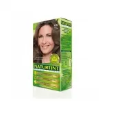 Naturtint 6N Ammonia Free Hair Colour 150ml