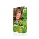 Naturtint 7N Coloration Sans Ammoniaque 150ml