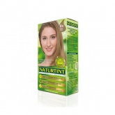 Naturtint 8N Coloration Sans Ammoniaque 150ml