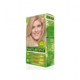 Naturtint 9N Colorazione Senza Ammoniaca 150ml