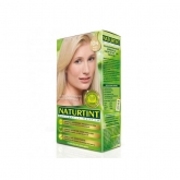 Naturtint 10N Coloration Sans Ammoniaque 150ml