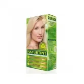 Naturtint 10N Ammonia Free Hair Colour 150ml