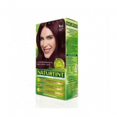 Naturtint 4M Coloration Sans Ammoniaque 150ml