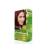 Naturtint 5M Colorazione Senza Ammoniaca 150ml