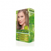 Naturtint 8A Coloration Sans Ammoniaque 150ml