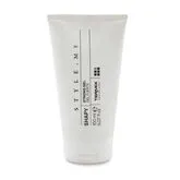 Termix Style.Me Professional Strong Gel Shapy 150ml