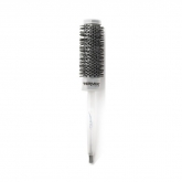 Termix C-Ramic Ionic Brush 60mm