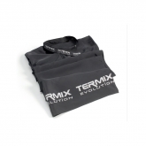 Termix Evolution Cape 90x110cm