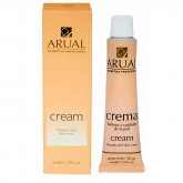 Arual Handcreme 30g