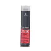 Arual Unik Color Care Shampooing 250ml