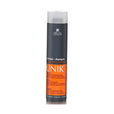 Arual Unik Regenerator Shampoo 250ml