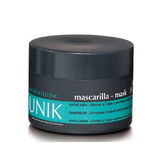 Arual Unik Hi-Tech Peeling Masque Capillaire 250ml