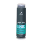 Arual Unik Hi-Tech Peeling Shampooing 250ml