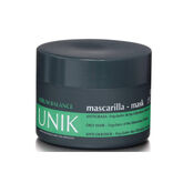 Arual Unik Sebum Balance Masque Capillaire 250ml