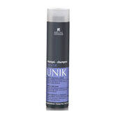 Arual Unik Silver Shampoo 250ml