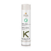 Arual Keratin Treatment Shampoo 250ml