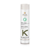 Arual Keratin Treatment Shampooing 250ml