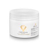 Arual Crystal Diamond Maschera Per Capelli 250ml