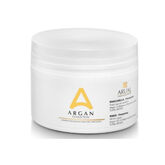 Arual Argan Collection Haarmaske 250ml