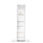 Arual Après-Shampooing Free 250ml