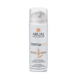 Arual Crème pour les mains Eco 150ml