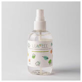 Spray idroalcolico con Aloe Vera per bambini 100ml