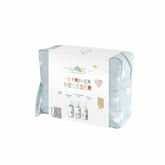 Lua & Lee My First Toilet Bag Coffret 3 Produits