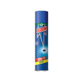 Bloom Instant Insektizid Spray 600ml