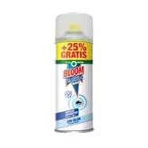 Bloom Sensitive Max 400ml
